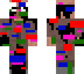 villager_glitched