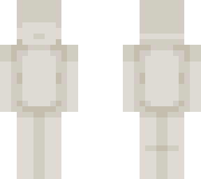 wlgray// skin base