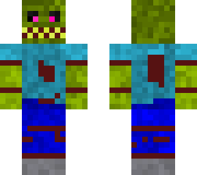 zomtrap