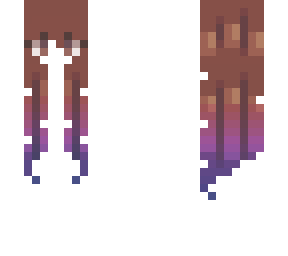 .*~idk what 2 name this~*.