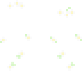 ~ * :. florecita .: * ~