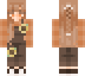 ~+* autumn // rce*+~