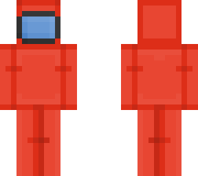 _ . - amogus - . _