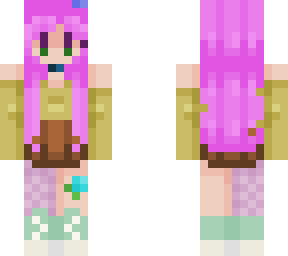 .:. bee flower .:.