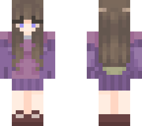 -+~popstar~+-
