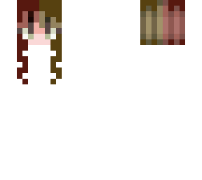 _=autumn=_ hb