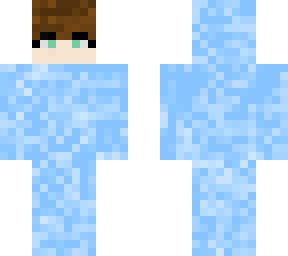 ((im back)) idk what this is