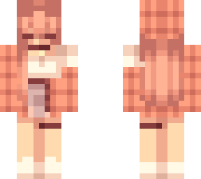 - p u m p k i n p a t c h -