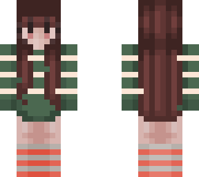 ~ peppermint ~ [rce]