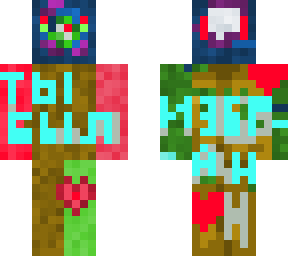  193