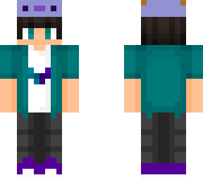 _nthu_ updated