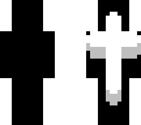 3d cross get your self some jesus!!!!