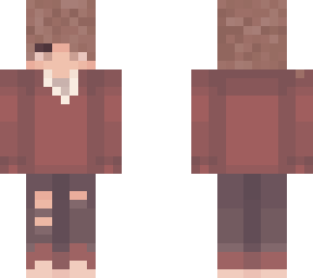 aesthetic guy