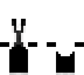agent style base (read desc)
