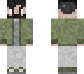 aguspb_99
