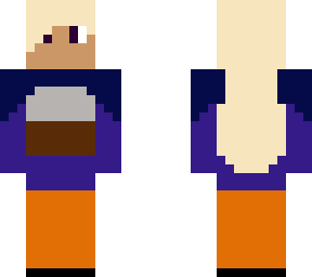 aki