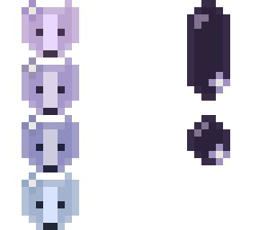 announcement/new announcement skin