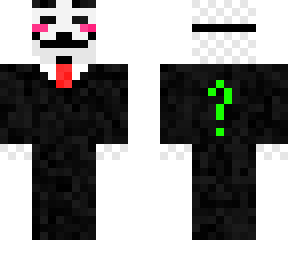 anonymos chicken