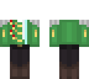 archduke
