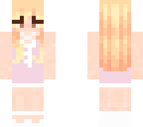 arigameplays