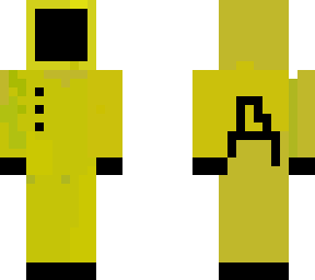 async scientist