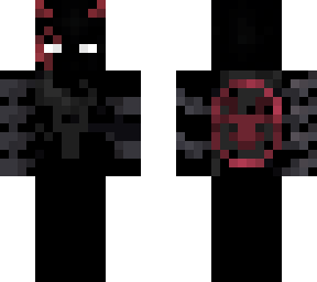 azazel 2.0