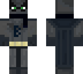 bat person (fixed)