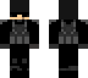 beargg
