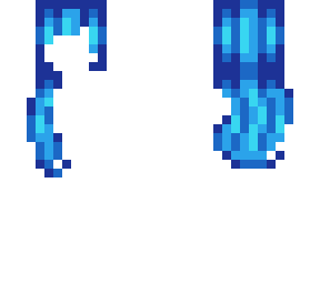 blue hb