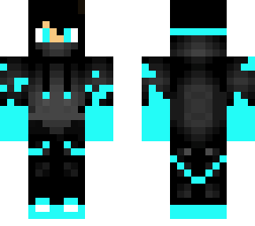 bluetopplayz