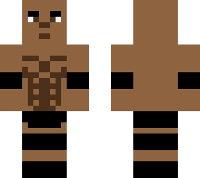 bobby lashley