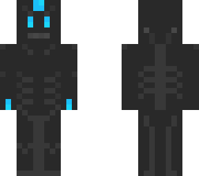 book island storm demon