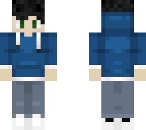 boy