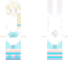 bun fixed