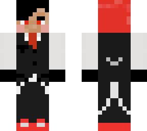 butler 2.0