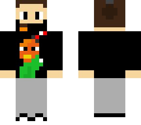 c3jo humano