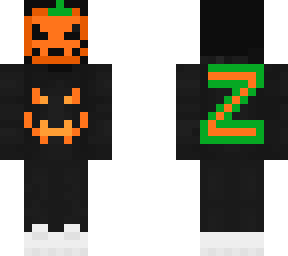 calabazin 