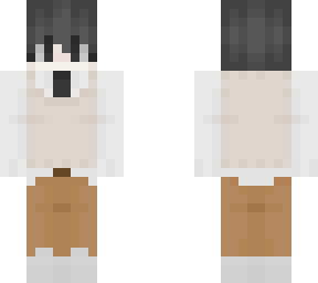 casual sweater vest outfit (male)