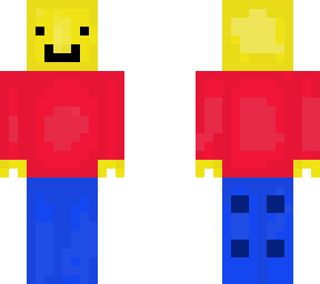 clasic lego