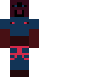 clothed nipp