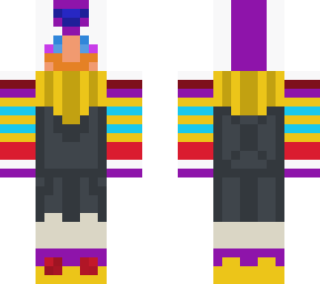 clowman