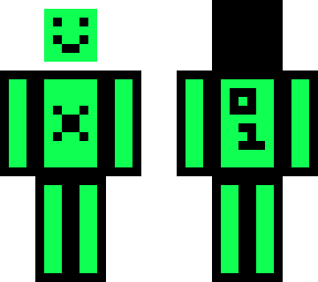 computer guy