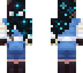 coronga