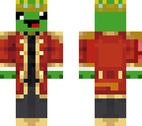 crazyturtle4202