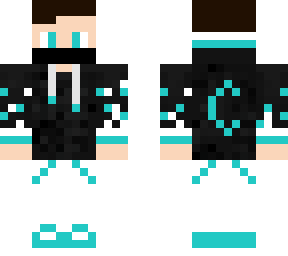 crysto21 amazing freshy guy