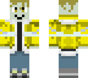 cyberpunk runner