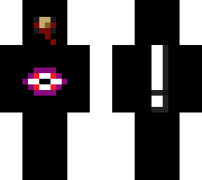 d.s