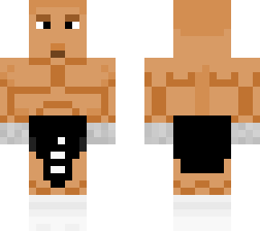 david tua