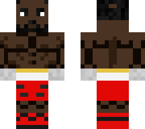 deontay wilder