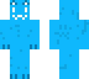 diamond cat v.1.1